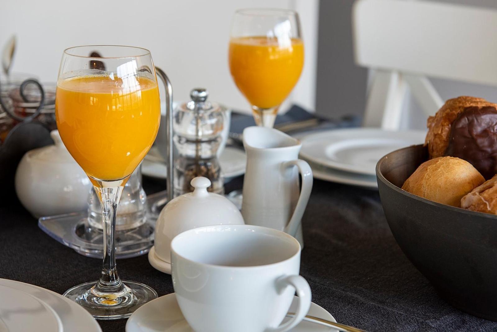 Bed and Breakfast Hof Ter Dreef Meise Esterno foto